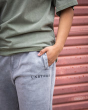 Load image into Gallery viewer, SIMPLE LOGO SWEATPANTS