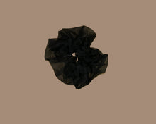 Load image into Gallery viewer, THE XL SCRUNCHIES
